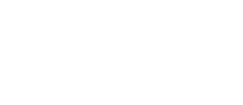 sakur-logo-w